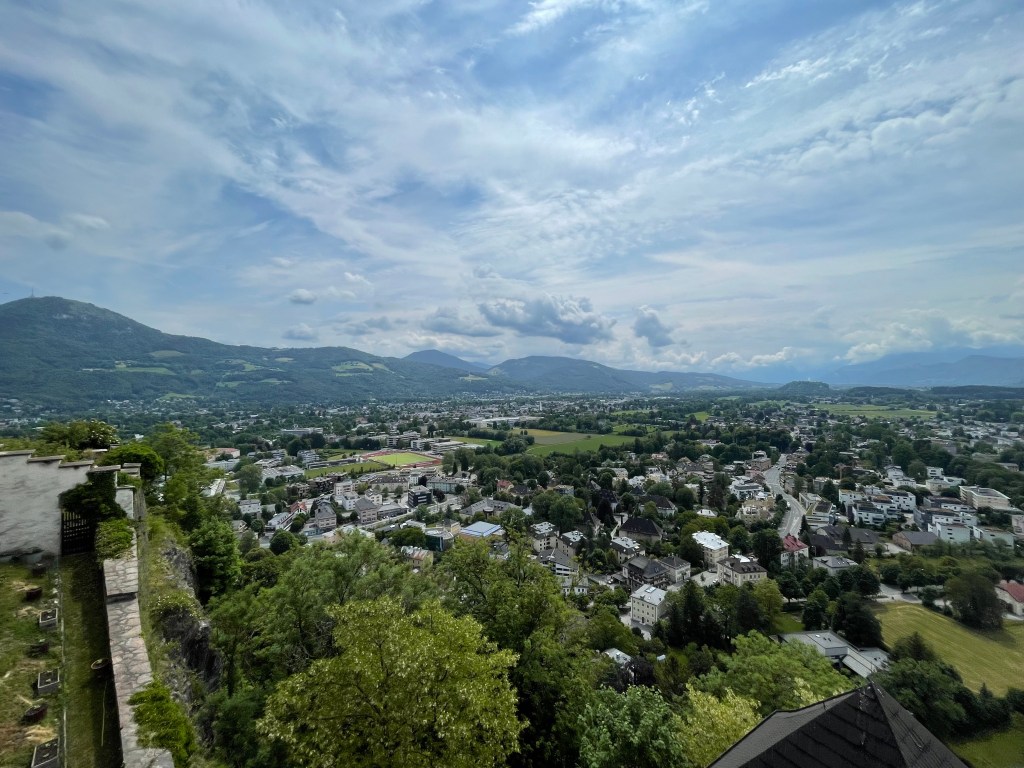 In 5 Schritten zu mehr&nbsp;Selbstliebe