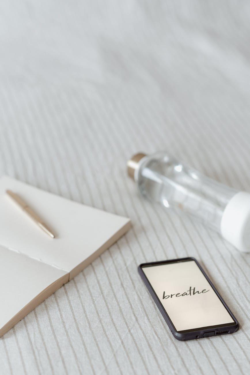 Nadi Shodhana (Atme im&nbsp;Wechsel)