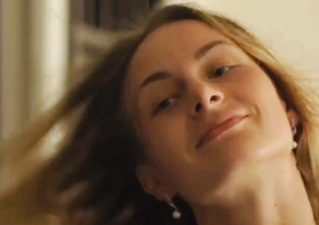 Spruch des Tages – „Du bist genug…“